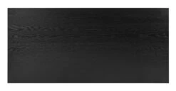 Festa Dining Table (82") 35 Festa Dining Table (82") -Poly and Bark kdldu9V0RuFGEwf7hkTeOBDG5HV55PEQZK76mSO6utk