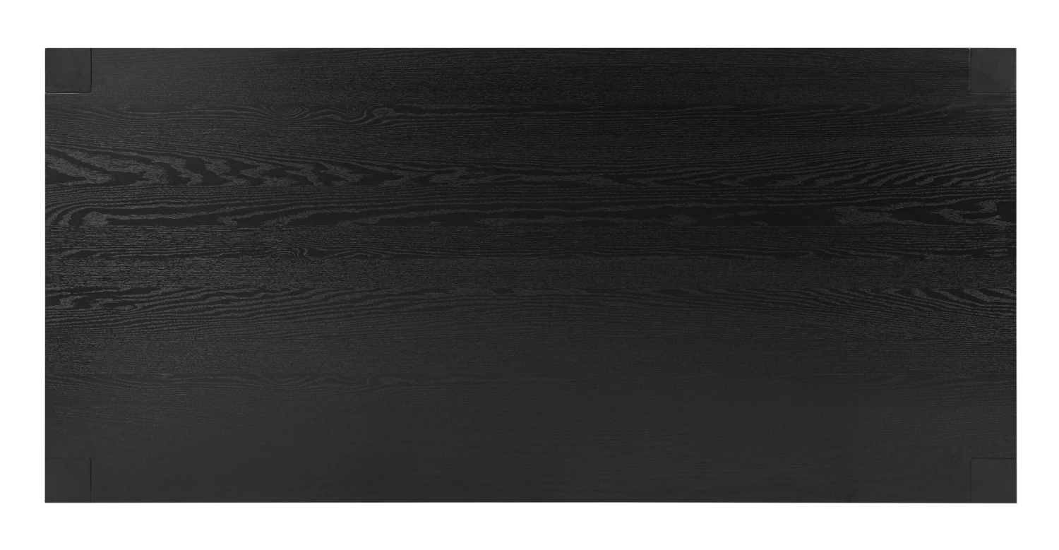 Festa Dining Table (82") 16 Festa Dining Table (82") - Image 16