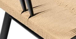 Ferrara Dining Chair -Poly and Bark ko9YJWRGt8Q6kqSKReJJZIjkO6c8V0xMgYt6wIeXV24 scaled