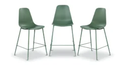 Isla Counter Height Stool -Poly and Bark ks3uN4OajxwDtf TX3R09mJE8p5dwIHG x2T3ycRhTw scaled