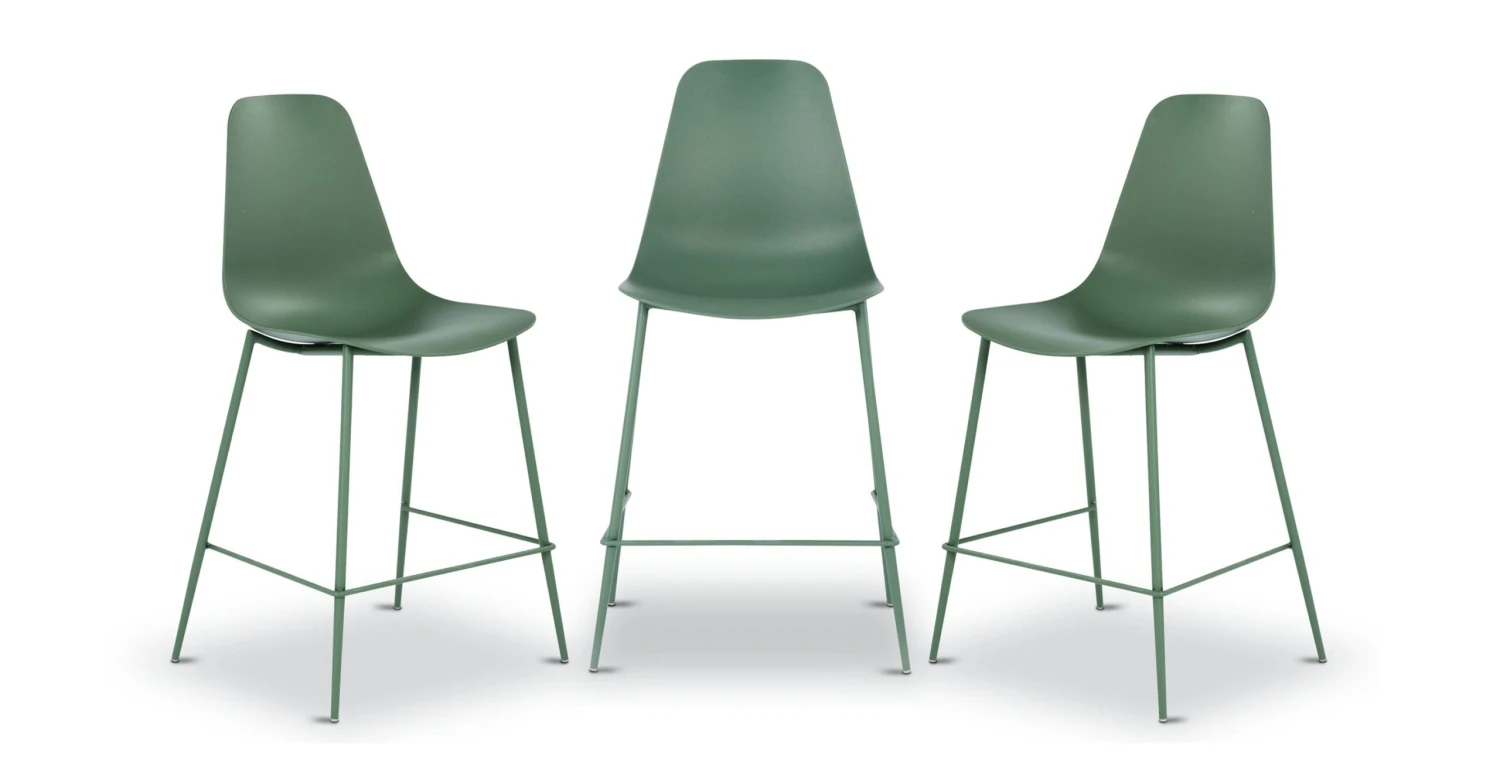 Isla Counter Height Stool 12 Isla Counter Height Stool - Image 12