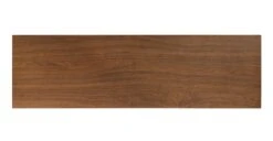 Cura 6 Drawer Dresser 25 Cura 6 Drawer Dresser -Poly and Bark kxNp3Yg8IQRkr5J 0GYy e37j8KFn85IflwULXykkaA