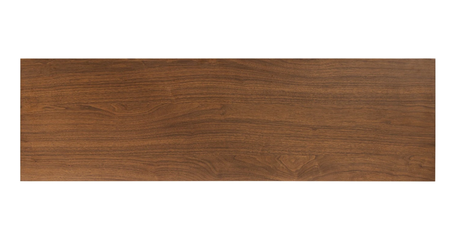 Cura 6 Drawer Dresser 8 Cura 6 Drawer Dresser - Image 8