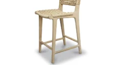 Batu Indoor / Outdoor Counter Height Stool -Poly and Bark l8JYqvzE44KpQ93OeUOzc7Pqi1DkKZP82lCmODUbHYE scaled