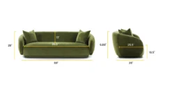 Poole 99" Sofa -Poly and Bark lDJLoFYEAoUh2GZBf8eYocLNrMmEB6SlbuWvjMbnqXw scaled