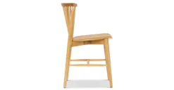 Ligna Dining Chair -Poly and Bark lELNMVY3b5nq11iNTH9Ock8j 2pEhTRvtQICOCCILZU scaled