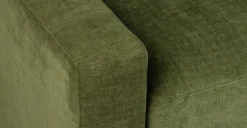 Fano 99" Sofa -Poly and Bark lId KMsB31mo8WBntFmL8jQe0mZrzhwbNah7oUuuj94 scaled