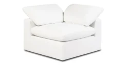 5-Seat Aspen Modular Corner-Sectional -Poly and Bark lN2zOnDgkp9GuOBx8u7RnEAQMHBEoPYI3EdlUZATRtA 121ddb49 77a3 4948 aff6 6d59198e08d0 scaled