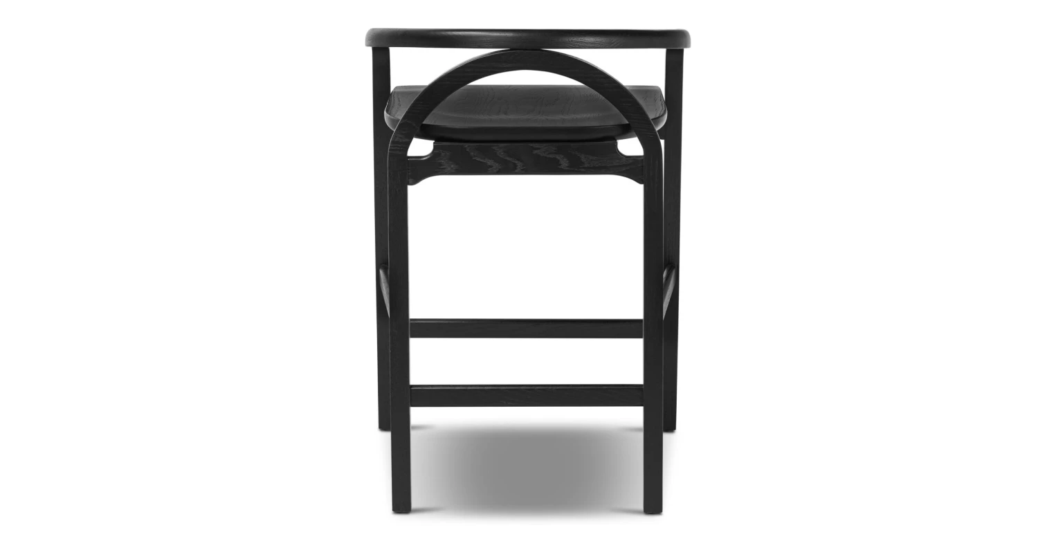 Yokohama Counter Stool 5 Yokohama Counter Stool - Image 5