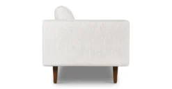 Napa Fabric Sofa -Poly and Bark lU1TylLH95xGFj7UAeYUNoE7BNBTcvhPKsWVl fs1Ug scaled