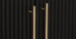 Noir Sideboard -Poly and Bark lV SmapTC8O7dMxkhPwDJwgSZ2W6tUfIhDi xHazXtw scaled