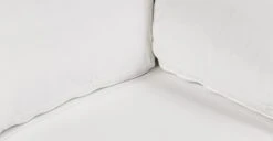 Aspen Corner -Poly and Bark lVT9FLBDZppXPyKZAU08r fO0mR M4xr6EsJaTna08Q