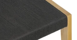 Pai Counter Stool -Poly and Bark lZBjsIByyRmrVPGq56BzM8xxI62JH 0Frp0m0k7OkbU scaled