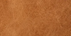 Essex Lounge Chair 29 Essex Lounge Chair -Poly and Bark leather 1 007b1405 abb7 4de4 9a05 b3a5ec26df91 scaled