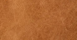 Calle 90" Sofa -Poly and Bark leather 1 42c0a5d6 482b 4e6a b8b1 067bf83c9429 scaled