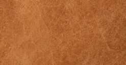 Calle Left-Facing Sectional 32 Calle Left-Facing Sectional -Poly and Bark leather 1 4538093a 8d22 406f a6e1 f969b33a4c43