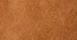 Calle Left-Facing Sectional -Poly and Bark leather 1 4538093a 8d22 406f a6e1 f969b33a4c43 scaled