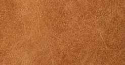 Nolita Ottoman -Poly and Bark leather 1 8e42ec01 e985 4ab8 971b 23e453fd068c scaled