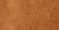 Essex Sofa -Poly and Bark leather 1 f477ae69 3934 4641 9c83 eea531e80d31