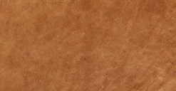 Jarmo Leather Ottoman With Walnut Table -Poly and Bark leather 2 3e618264 f8d3 4f84 b512 794a9b1d7dfe scaled