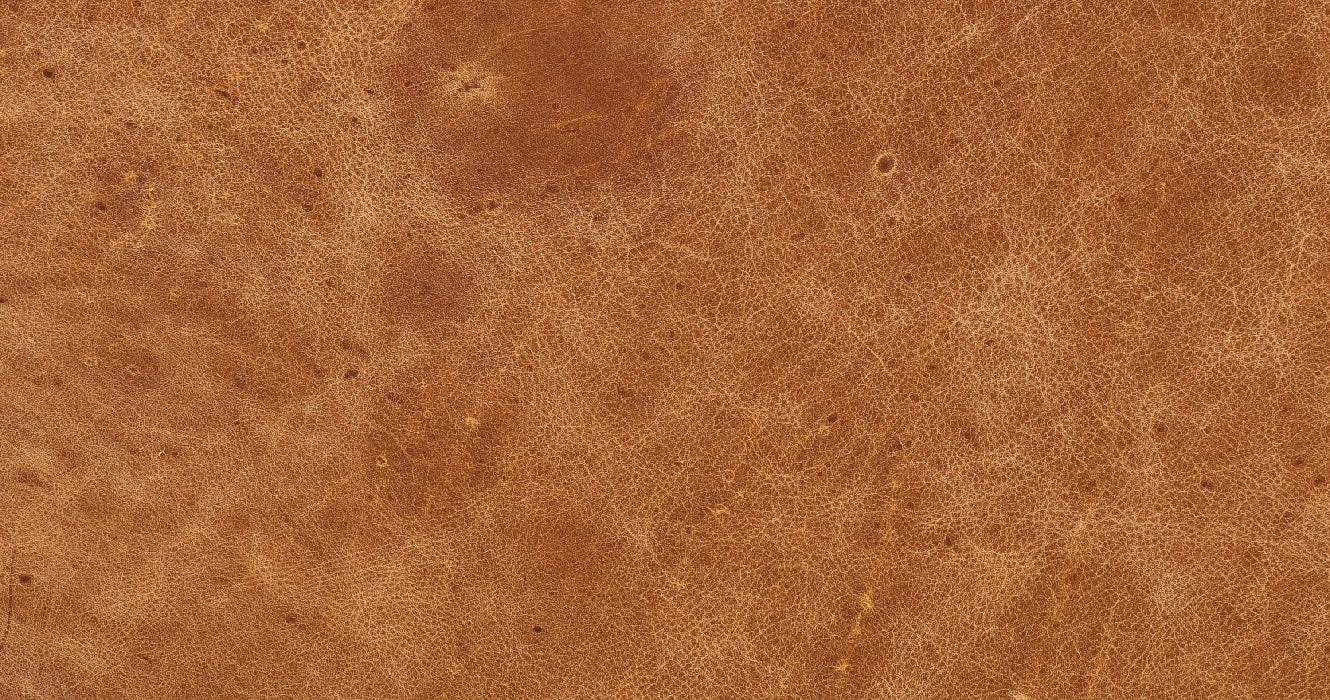 Girona Sofa 16 Girona Sofa - Image 16