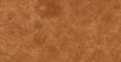 Senja Storage Ottoman 37 Senja Storage Ottoman -Poly and Bark leather 3 073b963c 99ba 4b39 8ec4 aa5124fa5e22 scaled