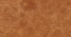 Turin Leather Ottoman -Poly and Bark leather 3 1b590a7e a0c9 4974 9ba9 d9c849f366f1 scaled