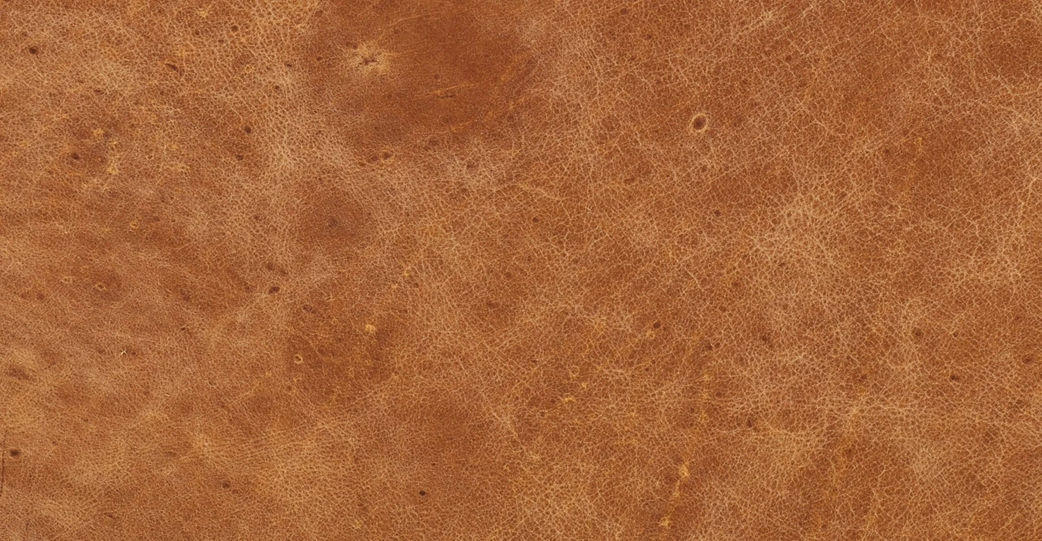 Napa 88.5” Sofa 20 Napa 88.5” Sofa - Image 20