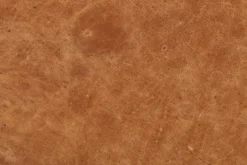 Argan Leather Sofa -Poly and Bark leather 3 29626134 8ffe 48c0 a3a9 07385aede7b1 scaled