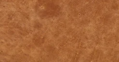 Luca Leather Bench 32 Luca Leather Bench -Poly and Bark leather 3 62d857fa 92b7 4973 b351 473abc9fdcd2 scaled