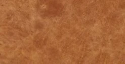 Calle Left-Facing Sectional 34 Calle Left-Facing Sectional -Poly and Bark leather 3 7ac8a00b 0ce2 474c 9ffc 8b8a9b95f0a1