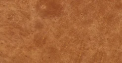 Napa 72" Apartment Sofa 36 Napa 72" Apartment Sofa -Poly and Bark leather 3 ac775d0c 39f0 4cc7 9646 537a663f64cb scaled