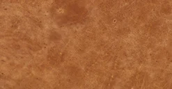 Denver Leather Ottoman -Poly and Bark leather 3 ba34a5d4 53bf 40b6 bb2e efaf4a0c0695 scaled