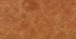 Jarmo Leather Ottoman With Walnut Table -Poly and Bark leather 3 d0b04eba a325 4592 aabb f936fafdb2d7 scaled