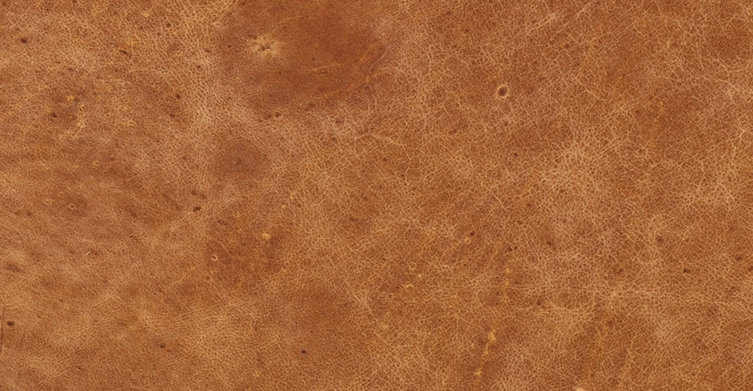 Truro Bed With Leather Cushions 8 Truro Bed With Leather Cushions - Image 8