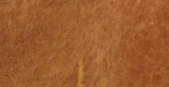 Essex Lounge Chair -Poly and Bark leather 4 472aeff5 eb6b 47c7 bcdb 75516284fd5d