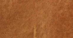 Calle 90" Sofa -Poly and Bark leather 4 89f6638e f51a 426d a4d8 c19734167642 scaled