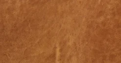 Calle Right-Facing Sectional -Poly and Bark leather 4 aecab3db bc42 48a7 96be f193d5642b78 scaled