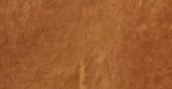 Luca Leather Bench 33 Luca Leather Bench -Poly and Bark leather 4 b90df36b 8fc3 47e1 92a4 5e427f038bce scaled