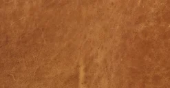 Napa 72" Apartment Sofa 37 Napa 72" Apartment Sofa -Poly and Bark leather 4 c8bcb8a5 3443 4809 b69e a17d4c4806f4 scaled