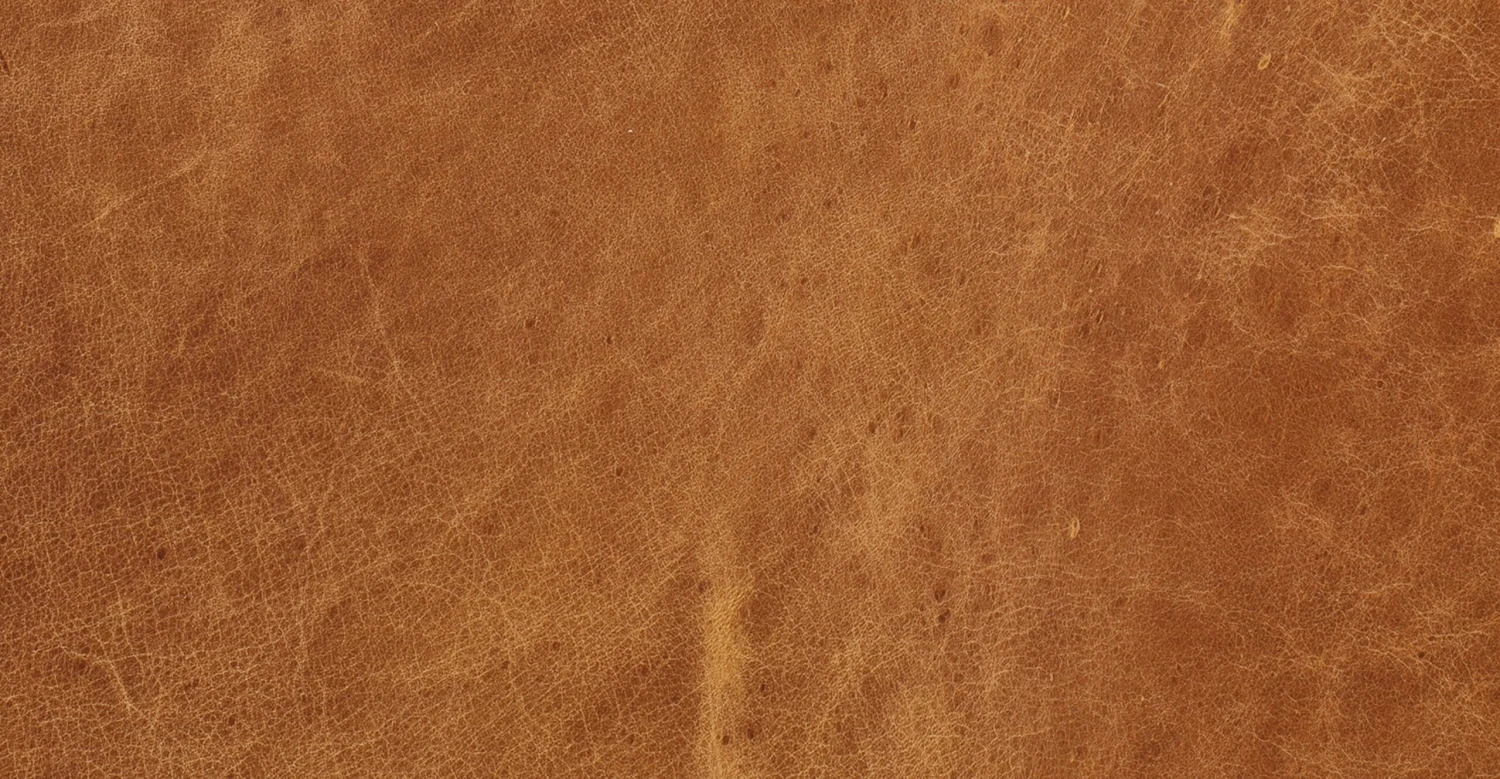 Napa 72" Apartment Sofa 18 Napa 72" Apartment Sofa - Image 18