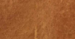 Calle Left-Facing Sectional 33 Calle Left-Facing Sectional -Poly and Bark leather 4 f6693479 0e17 46b3 9a5c 64142e4274c7