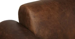 Brescia Sofa -Poly and Bark lgWJ4lDp7PDQPDC8DJTSIJ0nPg2fyDYXTt3NgQLFyGE scaled