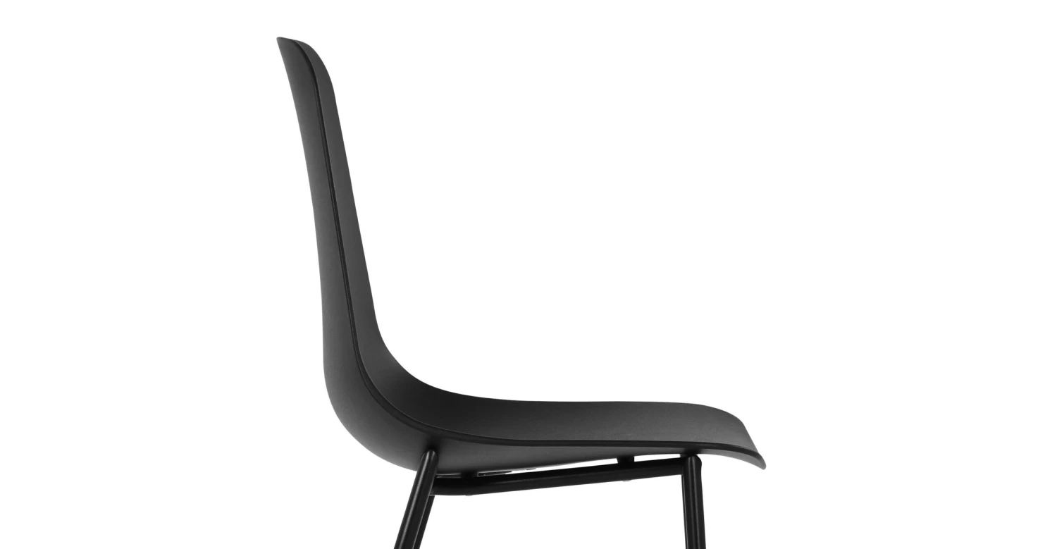 Isla Counter Height Stool 19 Isla Counter Height Stool - Image 19