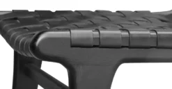 Banda Teak & Leather Dining Chair 28 Banda Teak & Leather Dining Chair -Poly and Bark lkZ8zsLv0qzEfQO8f7zTOCWWFkiTeWd4nG1EeC6jMXI scaled