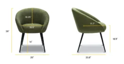 Nesto Dining Chair -Poly and Bark loXj2LBG ft GuC7wla8xv S6llF6 TLjRQePyn9HlQ scaled