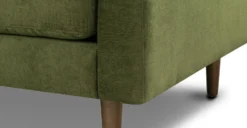 Napa Velvet Left-Facing Sectional Sofa -Poly and Bark lpzrJcGlOizqQY7RyODF44HW7te gXUU4WZ QC4ySYs scaled