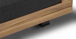 Celenza Modular Corner Sectional Set With Coffee Table 16 Celenza Modular Corner Sectional Set With Coffee Table -Poly and Bark lvGxHzILDB vT mLa4VhV3nx7Xmt7YV7MwaxQaZNhJM 52a77f62 a0be 478b b9ad 03923cc7ae99 scaled