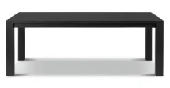 Festa Dining Table (82") 32 Festa Dining Table (82") -Poly and Bark m GvQxdIPlwAnHOoX7dCR c5i waa sah8ngyAKWsHY scaled