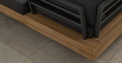 Celenza Modular Corner Sectional Set With Coffee Table 14 Celenza Modular Corner Sectional Set With Coffee Table -Poly and Bark m3OJ38wF0Qint9uRp hKIzD2bT7ZJfsZKNOoPhbjCak bd7074ca 7b44 49be bb69 4148d14d8042 scaled